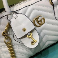 $72.00 USD Gucci AAA Quality Handbags For Women #1102193