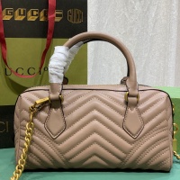 $72.00 USD Gucci AAA Quality Handbags For Women #1102194