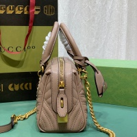 $72.00 USD Gucci AAA Quality Handbags For Women #1102194
