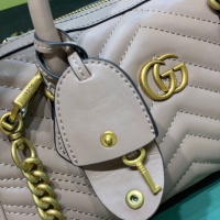 $72.00 USD Gucci AAA Quality Handbags For Women #1102194