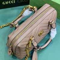 $72.00 USD Gucci AAA Quality Handbags For Women #1102194