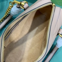 $72.00 USD Gucci AAA Quality Handbags For Women #1102194