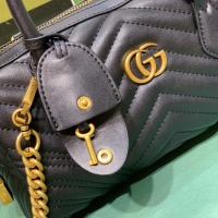 $72.00 USD Gucci AAA Quality Handbags For Women #1102195