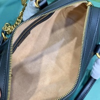 $72.00 USD Gucci AAA Quality Handbags For Women #1102195