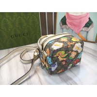 $68.00 USD Gucci AAA Quality Backpacks For Women #1102198
