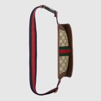 $56.00 USD Gucci AAA Quality Belt Bags For Unisex #1102199