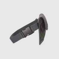$56.00 USD Gucci AAA Quality Belt Bags For Unisex #1102200