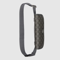 $56.00 USD Gucci AAA Quality Belt Bags For Unisex #1102200