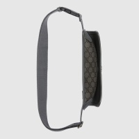 $56.00 USD Gucci AAA Quality Belt Bags For Unisex #1102200