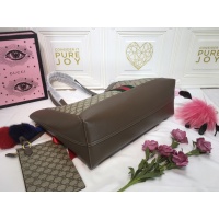 $80.00 USD Gucci AAA Quality Shoulder Bags For Women #1102201