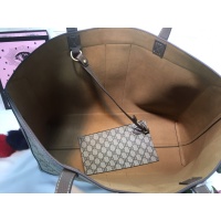 $80.00 USD Gucci AAA Quality Shoulder Bags For Women #1102201