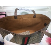 $80.00 USD Gucci AAA Quality Shoulder Bags For Women #1102201