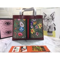 $80.00 USD Gucci AAA Quality Shoulder Bags For Women #1102202
