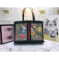 $80.00 USD Gucci AAA Quality Shoulder Bags For Women #1102203