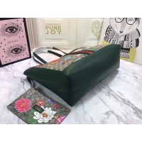 $80.00 USD Gucci AAA Quality Shoulder Bags For Women #1102203