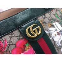 $80.00 USD Gucci AAA Quality Shoulder Bags For Women #1102203