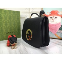 $98.00 USD Gucci AAA Quality Shoulder Bags For Women #1102205