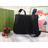 $98.00 USD Gucci AAA Quality Shoulder Bags For Women #1102205