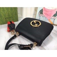 $98.00 USD Gucci AAA Quality Shoulder Bags For Women #1102205