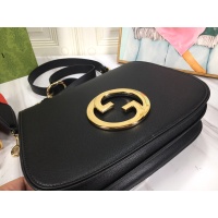 $98.00 USD Gucci AAA Quality Shoulder Bags For Women #1102205