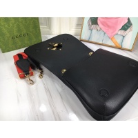 $98.00 USD Gucci AAA Quality Shoulder Bags For Women #1102205