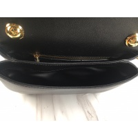 $98.00 USD Gucci AAA Quality Shoulder Bags For Women #1102205