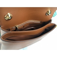 $98.00 USD Gucci AAA Quality Shoulder Bags For Women #1102206