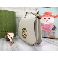$98.00 USD Gucci AAA Quality Shoulder Bags For Women #1102207