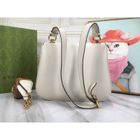 $98.00 USD Gucci AAA Quality Shoulder Bags For Women #1102207