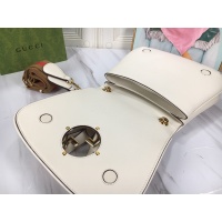 $98.00 USD Gucci AAA Quality Shoulder Bags For Women #1102207