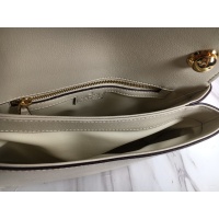 $98.00 USD Gucci AAA Quality Shoulder Bags For Women #1102207