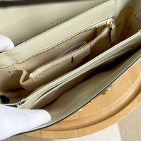 $85.00 USD Gucci AAA Quality Shoulder Bags For Women #1102208