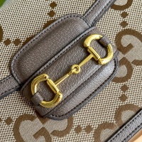 $85.00 USD Gucci AAA Quality Shoulder Bags For Women #1102209