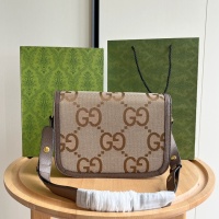 $85.00 USD Gucci AAA Quality Shoulder Bags For Women #1102209