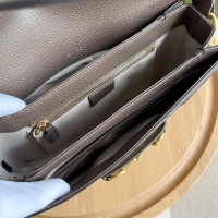 $85.00 USD Gucci AAA Quality Shoulder Bags For Women #1102209