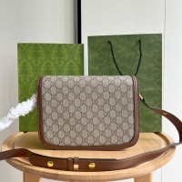 $85.00 USD Gucci AAA Quality Shoulder Bags For Women #1102210