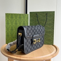 $85.00 USD Gucci AAA Quality Shoulder Bags For Women #1102211