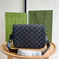 $85.00 USD Gucci AAA Quality Shoulder Bags For Women #1102211