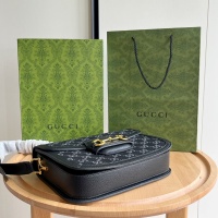 $85.00 USD Gucci AAA Quality Shoulder Bags For Women #1102211