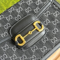 $85.00 USD Gucci AAA Quality Shoulder Bags For Women #1102211