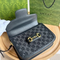 $85.00 USD Gucci AAA Quality Shoulder Bags For Women #1102211