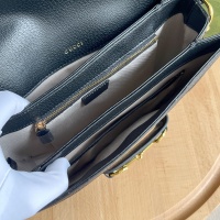 $85.00 USD Gucci AAA Quality Shoulder Bags For Women #1102211