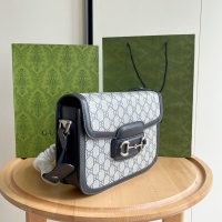 $85.00 USD Gucci AAA Quality Shoulder Bags For Women #1102212