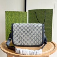 $85.00 USD Gucci AAA Quality Shoulder Bags For Women #1102212