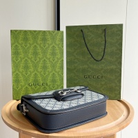 $85.00 USD Gucci AAA Quality Shoulder Bags For Women #1102212