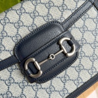 $85.00 USD Gucci AAA Quality Shoulder Bags For Women #1102212