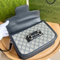 $85.00 USD Gucci AAA Quality Shoulder Bags For Women #1102212