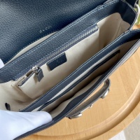 $85.00 USD Gucci AAA Quality Shoulder Bags For Women #1102212