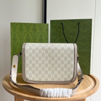 $85.00 USD Gucci AAA Quality Shoulder Bags For Women #1102214