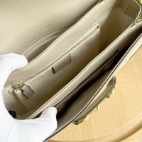 $85.00 USD Gucci AAA Quality Shoulder Bags For Women #1102214